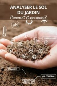 9395758be5222fbd0f0d1dac47d52246 200x300 - Amender la terre de votre jardin : le secret d'une floraison éclatante et d'un potager productif