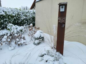20240120 110847 300x225 - Prendre soin des oiseaux en hiver