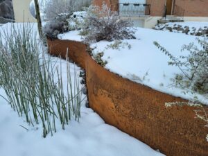20240120 110956 300x225 - Prendre soin des oiseaux en hiver