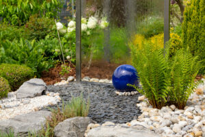 20220510 AP 136 B9818 300x200 - Plantation d’arbustes, de vivaces : pour quel style de massif choisir les bonnes plantes