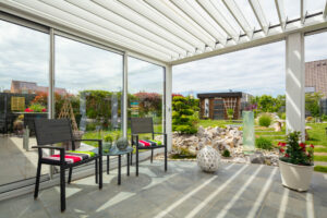 20220510 AP 141 A8719 300x200 - Plantation d’arbustes, de vivaces : pour quel style de massif choisir les bonnes plantes