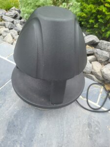 20250529 155539 225x300 - Sonorisation de jardin : la touche en plus pour le bien-être