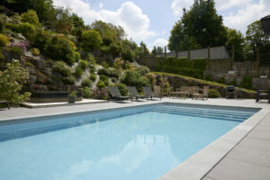 25 05 Carnel J5 CK 15 300x200 - Entre spa et piscine, nous préférons le spa moins énergivore