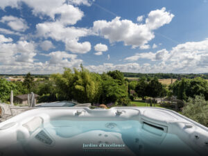 82 IMGP7073 300x225 - Entre spa et piscine, nous préférons le spa moins énergivore