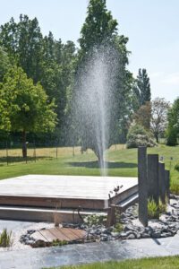 DSC 0297 200x300 - Entre spa et piscine, nous préférons le spa moins énergivore