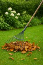 Cure de jouvence automnale : chouchoutez votre jardin pour un printemps éclatant  L’automne s’installe, les jours raccourcissent, et c’est le moment idéal pour offrir à votre jardin une véritable cure de jouvence. En préparant dès maintenant le sol, les plantations, la pelouse et la biodiversité, vous assurerez une reprise vigoureuse dès le retour des beaux jours. Voici comment procéder, étape par étape.