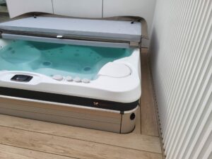 Pourquoi concevoir son jardin en hiver