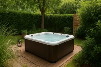 L hivert la meilleur periode pour utiliser un spa : bienfaits, conseils et astuces