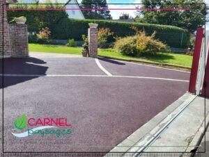 Pourquoi concevoir son jardin en hiver