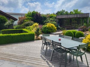 Février que faire au jardin taille : guide complet pour vos jardins !