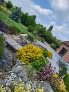Février que faire au jardin taille : guide complet pour vos jardins !
