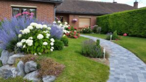 Planter maintenant pour un été flamboyant : Guide expert!