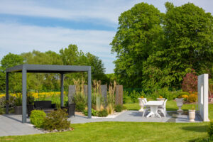 Soins et plantation des graminées : le guide complet !