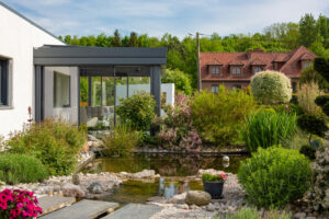 Soins et plantation des graminées : le guide complet !