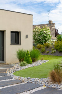 Soins et plantation des graminées : le guide complet !