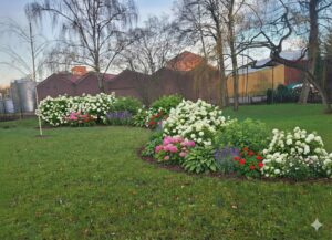 Planter maintenant pour un été flamboyant : Guide expert!