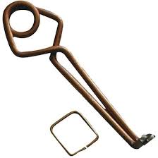 Pourquoi les taupes sont de retour en février et surtout que faire ?