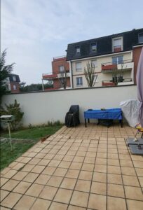 5 erreurs à éviter lors de la création d’un massif