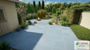 5 erreurs à éviter lors de la création d’un massif