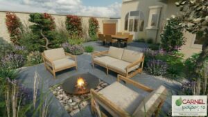 5 erreurs à éviter lors de la création d’un massif