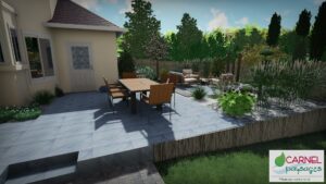 5 erreurs à éviter lors de la création d’un massif