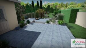 5 erreurs à éviter lors de la création d’un massif