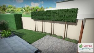 5 erreurs à éviter lors de la création d’un massif