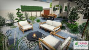 5 erreurs à éviter lors de la création d’un massif