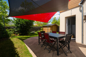 Plantation printanière : les soins à apporter pour une bonne reprise