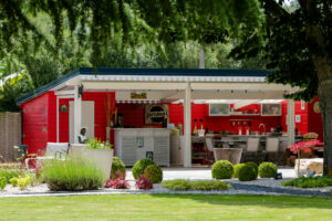 Les floraisons de printemps un vrai régal !