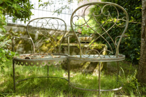 Les grosses chaleurs arrivent : les bons réflexes pour votre jardin