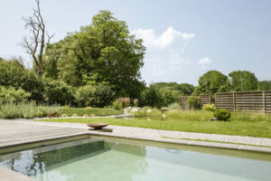 Les grosses chaleurs arrivent : les bons réflexes pour votre jardin