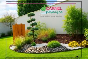 Les plantes couvre sol qui remplacent le désherbage.
