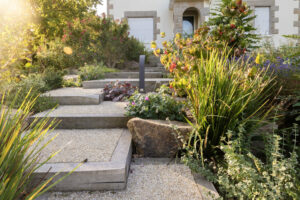 Petit jardin : 7 astuces de paysagiste pour maximiser l’espace !