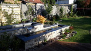 Petit jardin : 7 astuces de paysagiste pour maximiser l’espace !