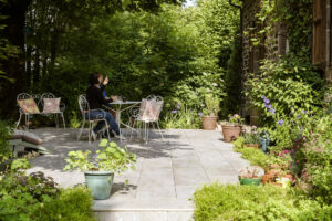Petit jardin : 7 astuces de paysagiste pour maximiser l’espace !