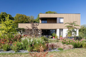 Petit jardin : 7 astuces de paysagiste pour maximiser l’espace !