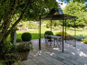 Petit jardin : 7 astuces de paysagiste pour maximiser l’espace !