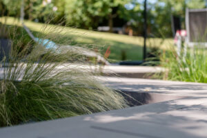 Entretien de jardin en juin : les travaux indispensables avant l'été