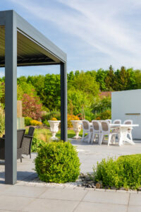 Bientôt le moment de planter : préparez votre jardin pour l’été !