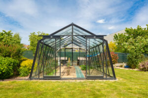 Bientôt le moment de planter : préparez votre jardin pour l’été !