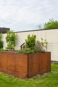 Bientôt le moment de planter : préparez votre jardin pour l’été !