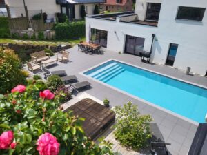 Les revêtements pour terrasse : comment bien choisir ?