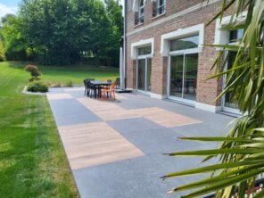 Les revêtements pour terrasse : comment choisir le bon matériau ?