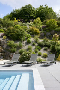 Les revêtements pour terrasse : comment bien choisir ?