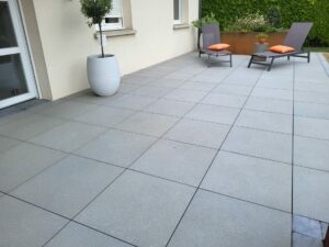 Les revêtements pour terrasse : comment bien choisir ?