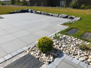 Les revêtements pour terrasse : comment bien choisir ?