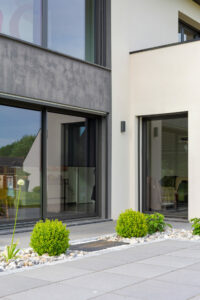 Les revêtements pour terrasse : comment bien choisir ?